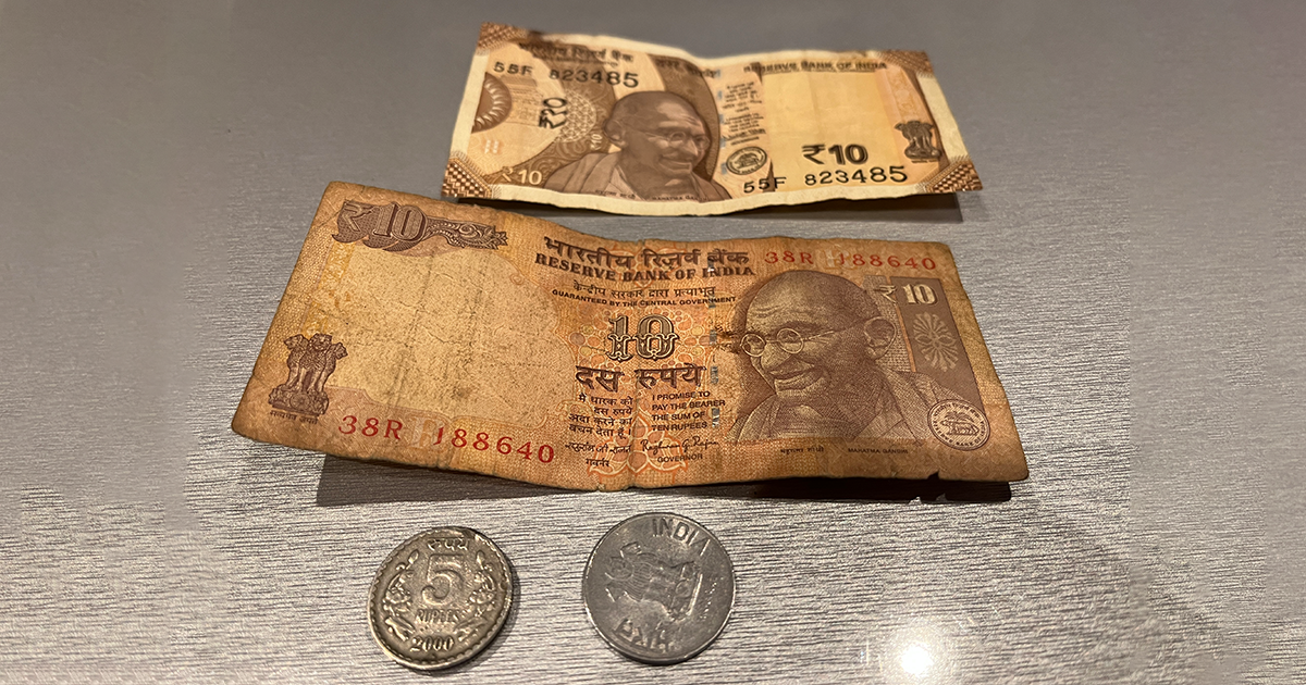 indian_money